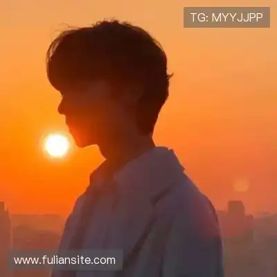 丁骅越